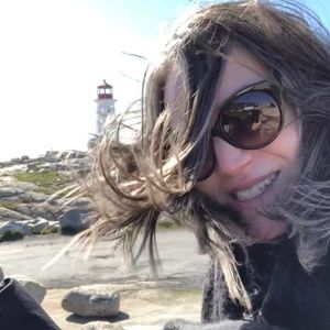 Meet your Posher, RC